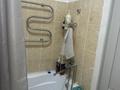 3-бөлмелі пәтер · 84 м² · 3/9 қабат, мкр Шугыла, Мкр. Шугыла, бағасы: 56 млн ₸ в Алматы, Наурызбайский р-н — фото 20