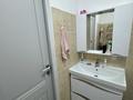 3-бөлмелі пәтер · 84 м² · 3/9 қабат, мкр Шугыла, Мкр. Шугыла, бағасы: 56 млн ₸ в Алматы, Наурызбайский р-н — фото 21