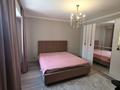 3-бөлмелі пәтер · 84 м² · 3/9 қабат, мкр Шугыла, Мкр. Шугыла, бағасы: 56 млн ₸ в Алматы, Наурызбайский р-н — фото 4