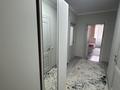 3-бөлмелі пәтер · 84 м² · 3/9 қабат, мкр Шугыла, Мкр. Шугыла, бағасы: 56 млн ₸ в Алматы, Наурызбайский р-н — фото 22