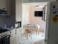 3-бөлмелі пәтер · 84 м² · 3/9 қабат, мкр Шугыла, Мкр. Шугыла, бағасы: 56 млн ₸ в Алматы, Наурызбайский р-н — фото 24