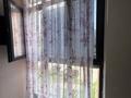 3-бөлмелі пәтер · 84 м² · 3/9 қабат, мкр Шугыла, Мкр. Шугыла, бағасы: 56 млн ₸ в Алматы, Наурызбайский р-н — фото 25