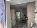 3-бөлмелі пәтер · 84 м² · 3/9 қабат, мкр Шугыла, Мкр. Шугыла, бағасы: 56 млн ₸ в Алматы, Наурызбайский р-н — фото 26