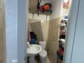 3-бөлмелі пәтер · 84 м² · 3/9 қабат, мкр Шугыла, Мкр. Шугыла, бағасы: 56 млн ₸ в Алматы, Наурызбайский р-н — фото 27