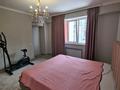 3-бөлмелі пәтер · 84 м² · 3/9 қабат, мкр Шугыла, Мкр. Шугыла, бағасы: 56 млн ₸ в Алматы, Наурызбайский р-н — фото 6