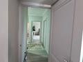 3-бөлмелі пәтер · 84 м² · 3/9 қабат, мкр Шугыла, Мкр. Шугыла, бағасы: 56 млн ₸ в Алматы, Наурызбайский р-н — фото 7