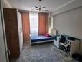 3-бөлмелі пәтер · 84 м² · 3/9 қабат, мкр Шугыла, Мкр. Шугыла, бағасы: 56 млн ₸ в Алматы, Наурызбайский р-н — фото 8