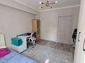 3-бөлмелі пәтер · 84 м² · 3/9 қабат, мкр Шугыла, Мкр. Шугыла, бағасы: 56 млн ₸ в Алматы, Наурызбайский р-н — фото 9