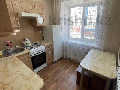 1-комнатная квартира · 31 м² · 3/5 этаж, Абая 36 за 15 млн ₸ в Костанае