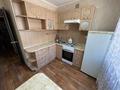 1-комнатная квартира · 31 м² · 3/5 этаж, Абая 36 за 15 млн ₸ в Костанае — фото 3