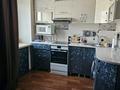 2-бөлмелі пәтер · 40 м² · 4/5 қабат, Ауэзова 16, бағасы: 200 000 ₸ в Усть-Каменогорске