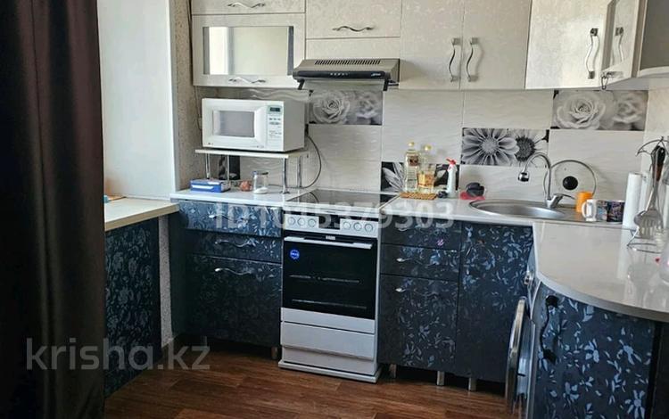 2-бөлмелі пәтер · 40 м² · 4/5 қабат, Ауэзова 16, бағасы: 200 000 ₸ в Усть-Каменогорске — фото 2