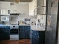 2-бөлмелі пәтер · 40 м² · 4/5 қабат, Ауэзова 16, бағасы: 200 000 ₸ в Усть-Каменогорске — фото 2