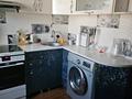 2-бөлмелі пәтер · 40 м² · 4/5 қабат, Ауэзова 16, бағасы: 200 000 ₸ в Усть-Каменогорске — фото 3