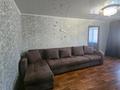 2-бөлмелі пәтер · 40 м² · 4/5 қабат, Ауэзова 16, бағасы: 200 000 ₸ в Усть-Каменогорске — фото 4
