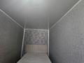 2-бөлмелі пәтер · 40 м² · 4/5 қабат, Ауэзова 16, бағасы: 200 000 ₸ в Усть-Каменогорске — фото 5