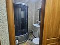 2-бөлмелі пәтер · 40 м² · 4/5 қабат, Ауэзова 16, бағасы: 200 000 ₸ в Усть-Каменогорске — фото 6