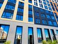 Свободное назначение · 68 м² за 51 млн ₸ в Астане, Есильский р-н