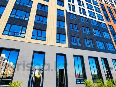 Свободное назначение · 68 м² за 51 млн ₸ в Астане, Есильский р-н