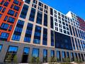 Свободное назначение · 68 м² за 51 млн ₸ в Астане, Есильский р-н — фото 2