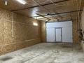 Офисы, склады, азс, автосервисы и автомойки, студии · 72 м² за 100 000 ₸ в Экибастузе