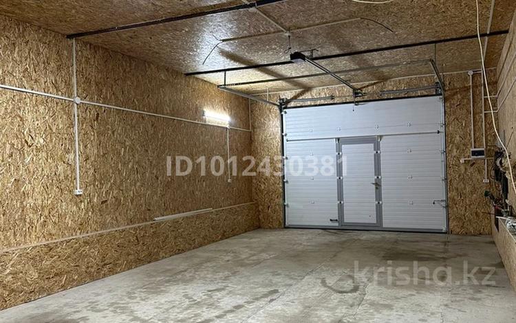 Офисы, склады, азс, автосервисы и автомойки, студии · 72 м² за 100 000 ₸ в Экибастузе — фото 2