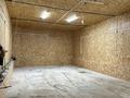 Офисы, склады, азс, автосервисы и автомойки, студии · 72 м² за 100 000 ₸ в Экибастузе — фото 2