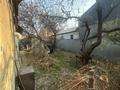 Жеке үй · 5 бөлме · 80 м² · 9 жүзд., Көкқайнар ш/а., Заречная 39, бағасы: 70 млн ₸ в Алматы, Алатауский р-н — фото 12
