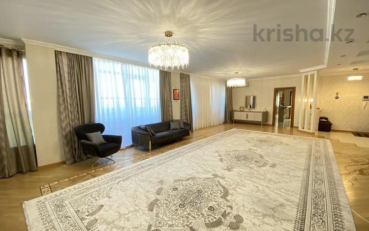 Астана Продажа Квартира Кварцова