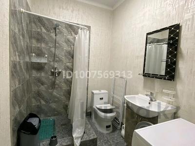2-бөлмелі пәтер · 34 м² · 1 қабат, Камышинская 37 — Возле аэропорта, бағасы: 180 000 ₸ в Алматы, Турксибский р-н