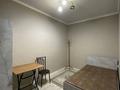 2-комнатная квартира · 34 м² · 1 этаж, Камышинская 37 — Возле аэропорта за 180 000 ₸ в Алматы, Турксибский р-н — фото 2