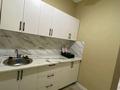 2-комнатная квартира · 34 м² · 1 этаж, Камышинская 37 — Возле аэропорта за 180 000 ₸ в Алматы, Турксибский р-н — фото 4