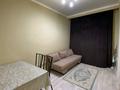 2-комнатная квартира · 34 м² · 1 этаж, Камышинская 37 — Возле аэропорта за 180 000 ₸ в Алматы, Турксибский р-н — фото 5