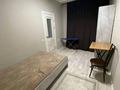 2-комнатная квартира · 34 м² · 1 этаж, Камышинская 37 — Возле аэропорта за 180 000 ₸ в Алматы, Турксибский р-н — фото 6