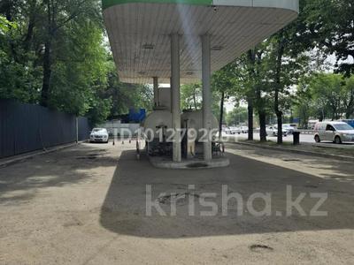Жқб, автосервистер мен көлік жуу · 15 м², бағасы: 1.5 млрд ₸ в Алматы, Жетысуский р-н