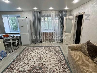 2-бөлмелі пәтер · 45 м² · 5/5 қабат, мкр Новый Город, Алиханова 38/1 — КМУ, бағасы: 180 000 ₸ в Караганде, Казыбек би р-н