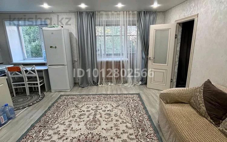 2-бөлмелі пәтер · 45 м² · 5/5 қабат, мкр Новый Город, Алиханова 38/1 — КМУ, бағасы: 180 000 ₸ в Караганде, Казыбек би р-н — фото 12