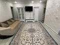 2-бөлмелі пәтер · 45 м² · 5/5 қабат, мкр Новый Город, Алиханова 38/1 — КМУ, бағасы: 180 000 ₸ в Караганде, Казыбек би р-н — фото 2