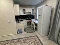 2-бөлмелі пәтер · 45 м² · 5/5 қабат, мкр Новый Город, Алиханова 38/1 — КМУ, бағасы: 180 000 ₸ в Караганде, Казыбек би р-н — фото 3
