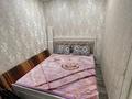 2-бөлмелі пәтер · 45 м² · 5/5 қабат, мкр Новый Город, Алиханова 38/1 — КМУ, бағасы: 180 000 ₸ в Караганде, Казыбек би р-н — фото 4