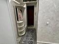 2-бөлмелі пәтер · 45 м² · 5/5 қабат, мкр Новый Город, Алиханова 38/1 — КМУ, бағасы: 180 000 ₸ в Караганде, Казыбек би р-н — фото 7