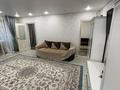 2-бөлмелі пәтер · 45 м² · 5/5 қабат, мкр Новый Город, Алиханова 38/1 — КМУ, бағасы: 180 000 ₸ в Караганде, Казыбек би р-н — фото 8