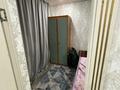 2-бөлмелі пәтер · 45 м² · 5/5 қабат, мкр Новый Город, Алиханова 38/1 — КМУ, бағасы: 180 000 ₸ в Караганде, Казыбек би р-н — фото 9
