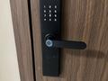 1-бөлмелі пәтер · 35 м² · 1/9 қабат, Е 915 9 — Ұлы Дала - Шерхан Мұртаза, бағасы: 25 млн ₸ в Астане, Есильский р-н — фото 12