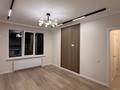 1-бөлмелі пәтер · 35 м² · 1/9 қабат, Е 915 9 — Ұлы Дала - Шерхан Мұртаза, бағасы: 25 млн ₸ в Астане, Есильский р-н — фото 3