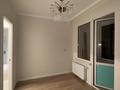 1-бөлмелі пәтер · 35 м² · 1/9 қабат, Е 915 9 — Ұлы Дала - Шерхан Мұртаза, бағасы: 25 млн ₸ в Астане, Есильский р-н — фото 6