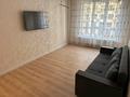 2-бөлмелі пәтер · 59 м² · 4/13 қабат, Муратбаева 14, бағасы: 45 млн ₸ в Алматы, Алмалинский р-н — фото 4