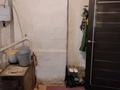 Отдельный дом · 4 комнаты · 50 м² · 4 сот., Мирная за 10 млн ₸ в Костанае, Костанай-2