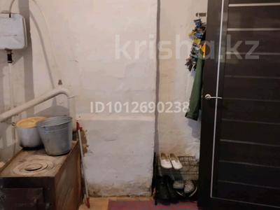 Отдельный дом · 4 комнаты · 50 м² · 4 сот., Мирная за 10 млн ₸ в Костанае, Костанай-2