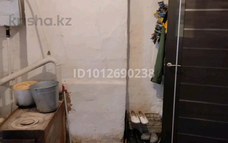 Отдельный дом · 4 комнаты · 50 м² · 4 сот., Мирная за 10 млн ₸ в Костанае, Костанай-2 — фото 2